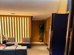 -家舍沐浴生活馆