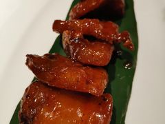 -丰收日(五角场店)
