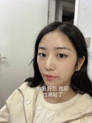 -郑荃丽格医疗美容