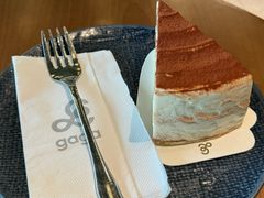 -gaga(北京新中关购物中心店)
