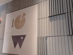 -必胜客(白石桥店)