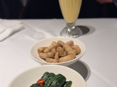 -百富源·海鲜辽菜(浑河堡店)