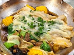 -兴芮温泉度假区