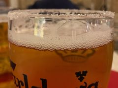 -一千一夜(工体店)