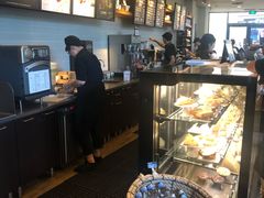 -星巴克臻选(沈阳万象城店)