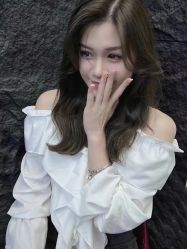 点击看大图 -MY HAIR ARDOR