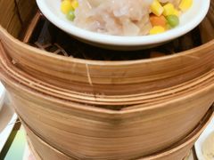 -添好运点心专门店(北角店)