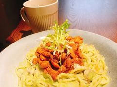 -FUNFUN有饭花园聚会餐厅