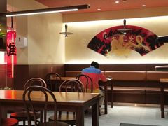 -德天顺盖码饭(人民西路店)