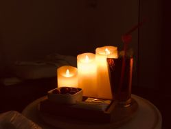-素可SPA