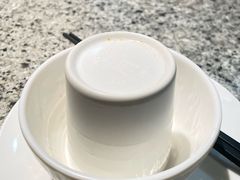 -里岛烤鱼(东港凯虹广场店)