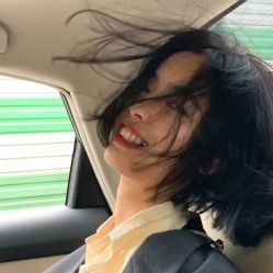 点击看大图 -KIMI HAIR SALON·烫染设计店