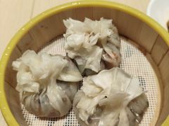 -好人民间小吃·番茄鱼酸菜鱼(木渎悠方店)