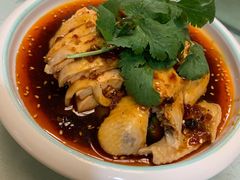 -桦立酒家(宜山路店)