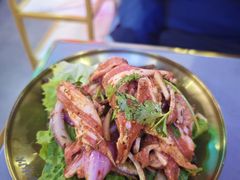 -棒小伙·齐齐哈尔烤肉(龙茗路店)