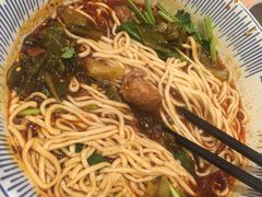 -遇见小面(东方宝泰店)