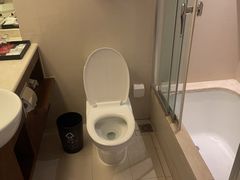 -上海神旺大酒店