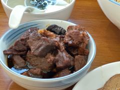 -小方的面(徐家汇店)