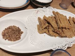 -直隶安家牛肉罩饼(建华店)