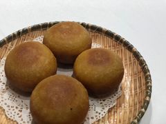 -天福苑(崇宁路店)