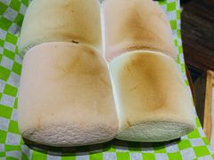 -那些年一起吃串的地方·青岛老烧烤(总店)