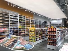 -KKV(天津津南吾悦广场店)