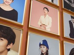 -海马体照相馆(大悦城C时尚馆店)