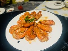 -兴仙饭店·闽味海鲜(马尾总店)