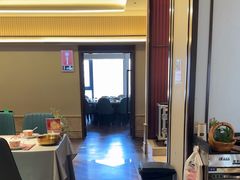 -董家大院·京味家常菜(朝丰家园店)