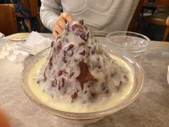 红豆冰-鼎泰丰(国贸商城店)