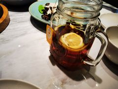 -鹿港小镇(霄云店)