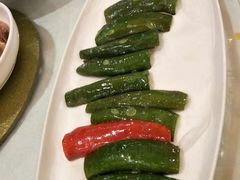 -朱仔记食府(江南大道店)