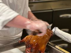 -全聚德(常州店)