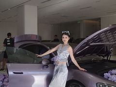 -中粮·祥云小镇