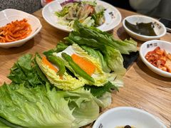-丽达购物中心(崂山店)