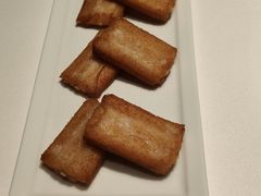 -荣轩(新荣记环球金融中心店)