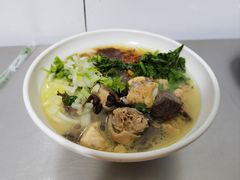 -文山荷鲜居(翠湖店)
