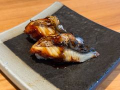 -Tuna maki寿司(苏州中心商场店)