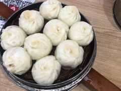 -致和老涮庄山西刀削面(万寿路4号院店)