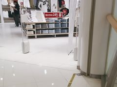 -银座mall(东直门店)