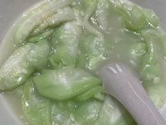 -味上湘菜馆(河马店)