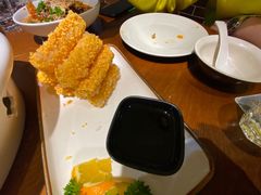 -兰州马子禄牛肉面(文景公园店)