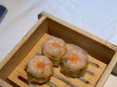 -侨美·唐荔园·40年地道粤菜