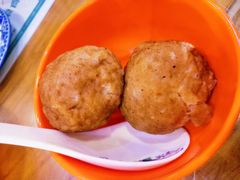 -伊穆祥牛肉面总店·清真