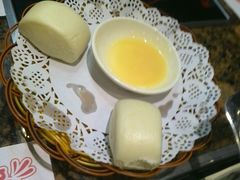 -黄记煌三汁焖锅(华发商都店)