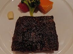 -王品台塑牛排(成都万象城店)