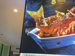 -徐鼎盛民间菜(奥体店)