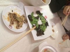 -嘉陵楼馋嘴城(簋街总店)
