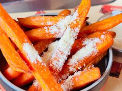 -Side Street街旁(交道口店)