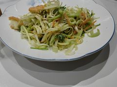 -渔码头食府·20年蓬莱老字号(登州路店)